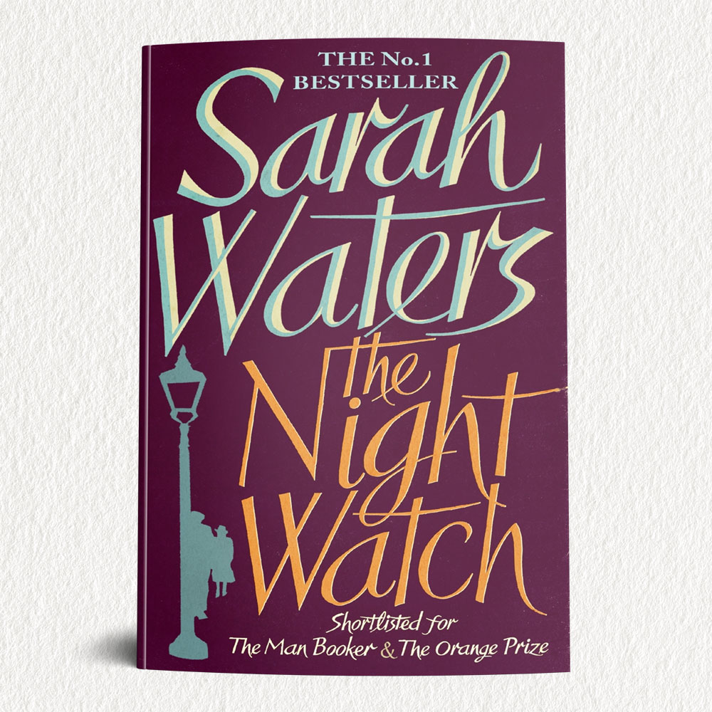 The Night Watch