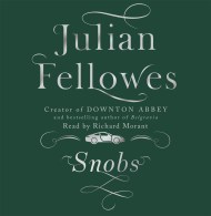 Snobs