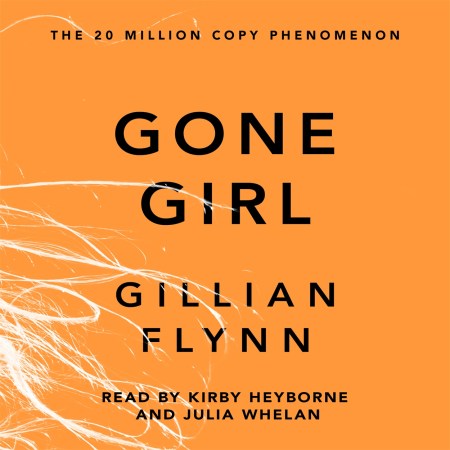 Gone Girl