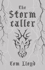The Stormcaller