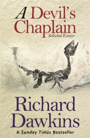 A Devil’s Chaplain