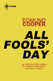 All Fools’ Day