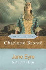 Jane Eyre (Special Edition)