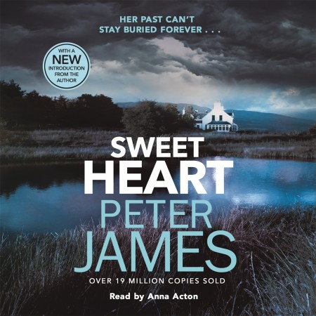 Sweet Heart