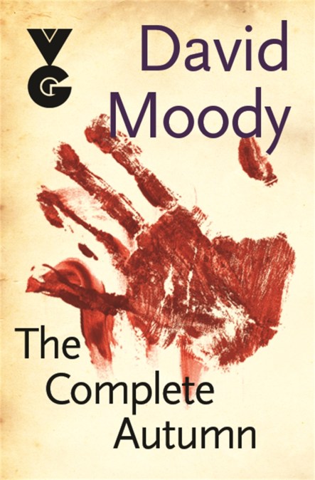 The Complete Autumn
