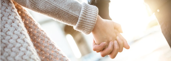 Sex and relationships