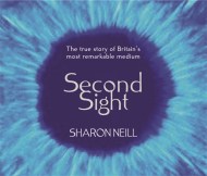 Second Sight