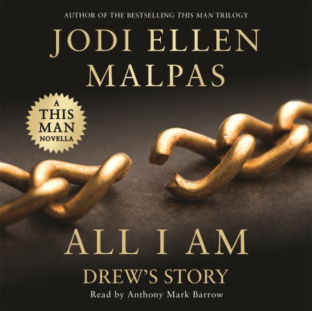 All I Am