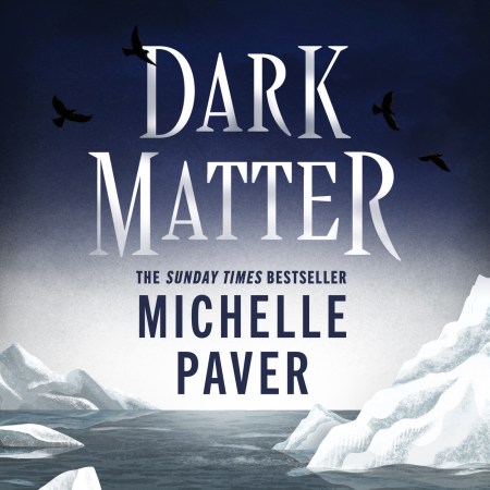 Dark Matter