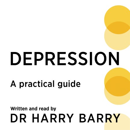 Depression