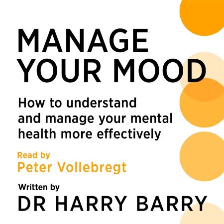 Manage Your Mood