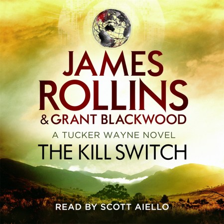 The Kill Switch