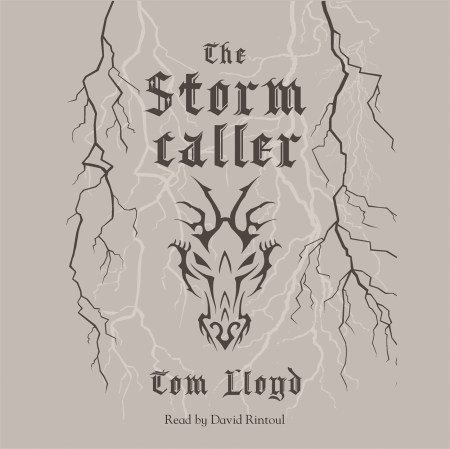 The Stormcaller