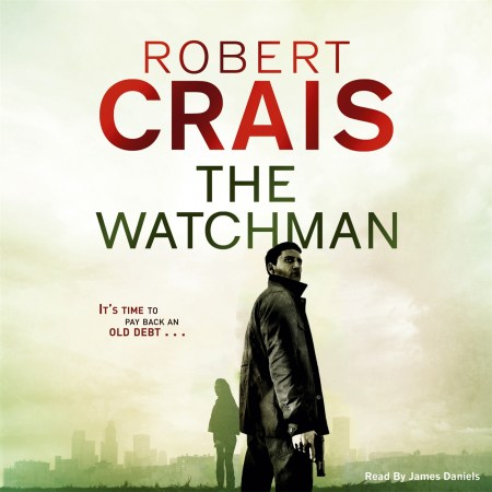 The Watchman