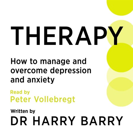 Therapy