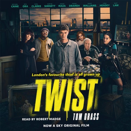 Twist