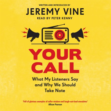 Your Call