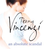 An Absolute Scandal
