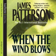 When the Wind Blows