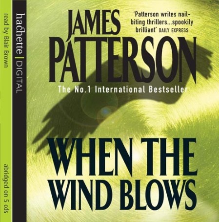 When the Wind Blows