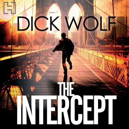 The Intercept