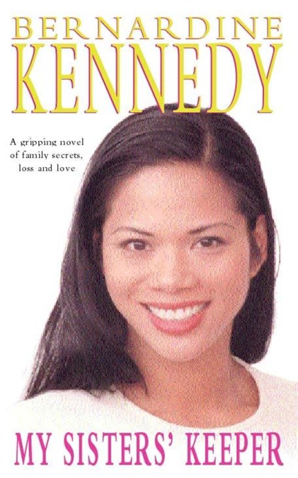 My Sisters’ Keeper