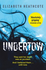 Undertow