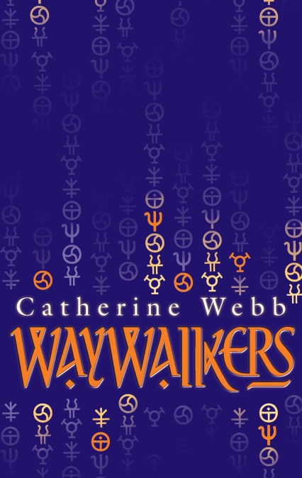 Waywalkers