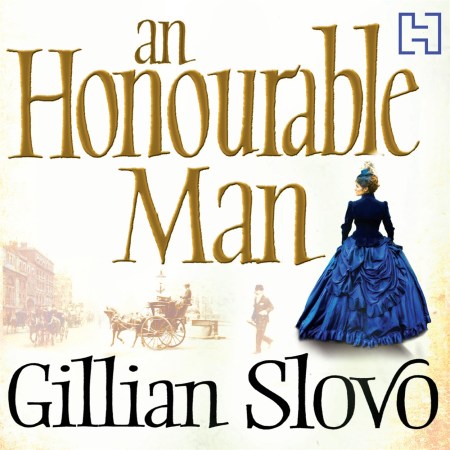 An Honourable Man