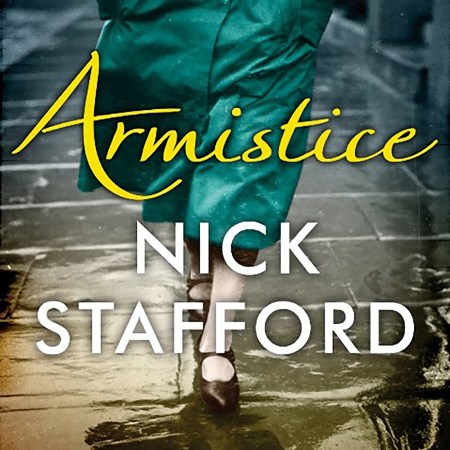 Armistice