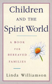 Children And The Spirit World