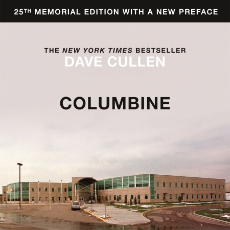 Columbine