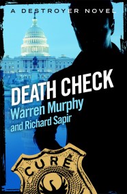 Death Check