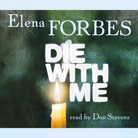 Die With Me