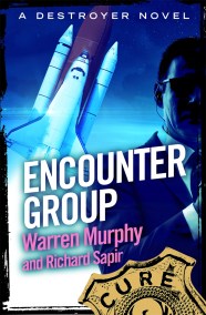Encounter Group