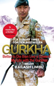 Gurkha