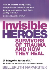 Invisible Heroes