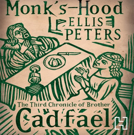Monk’s-Hood