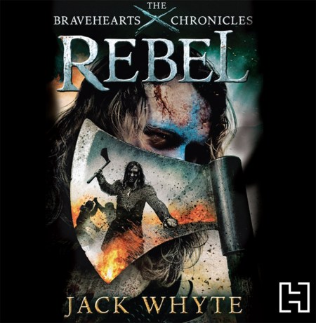 Rebel
