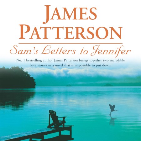 Sam’s Letters to Jennifer