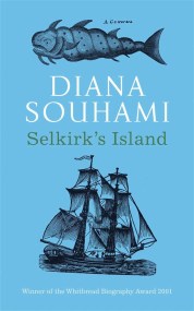 Selkirk’s Island