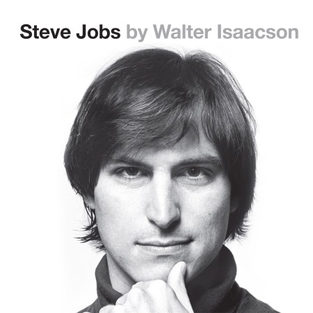 Steve Jobs