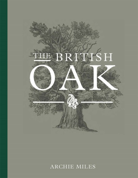 The British Oak