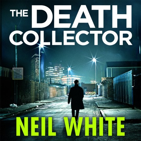The Death Collector