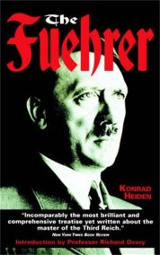 The Fuhrer