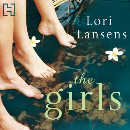 The Girls