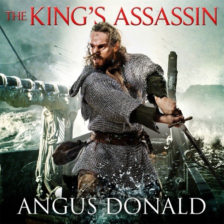 The King’s Assassin