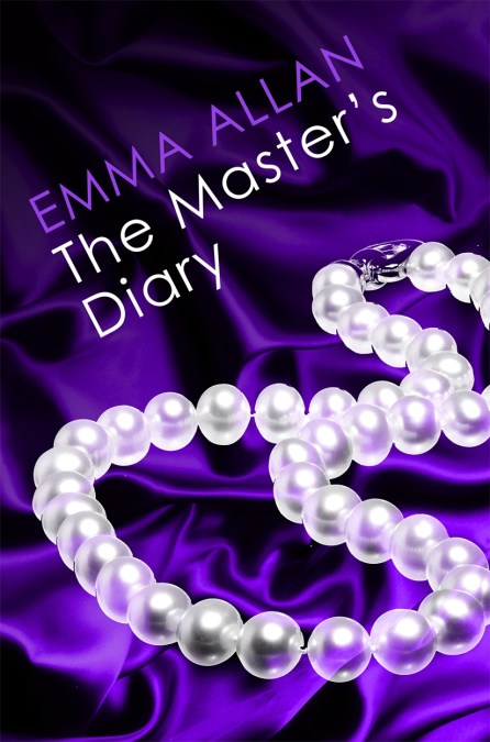 The Master’s Diary