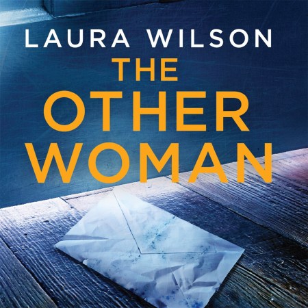 The Other Woman