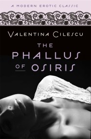 The Phallus of Osiris (Modern Erotic Classics)